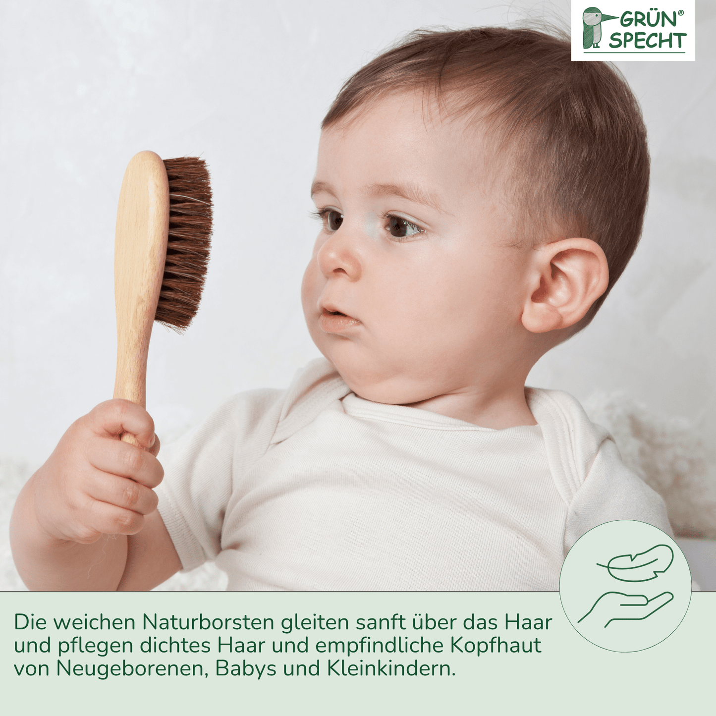 4260018196058_605-00_Natürliche Rosshaarbürste.png