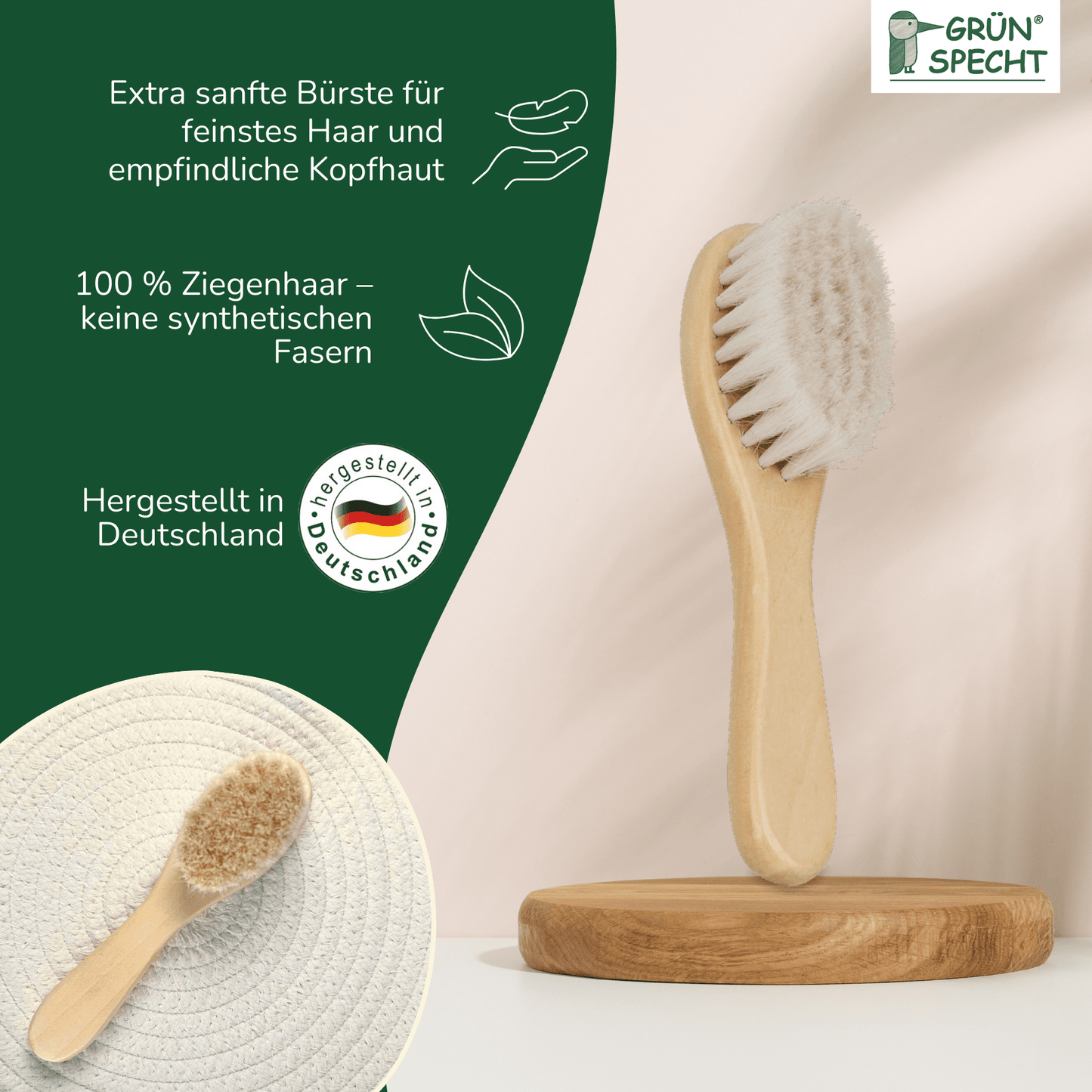 4260018196041_604-00_Natürliche Ziegenhaarbürste.png