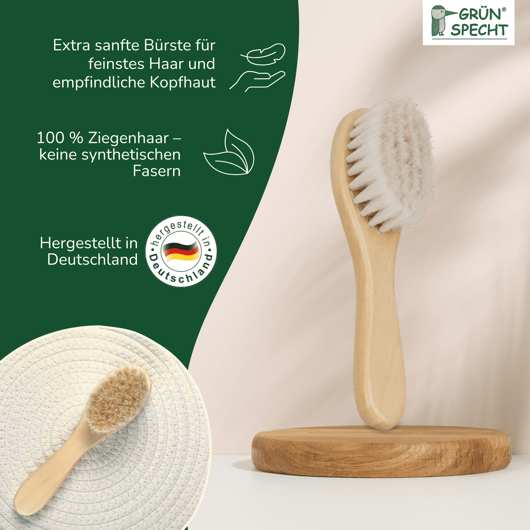 4260018196041_604-00_Natürliche Ziegenhaarbürste.png