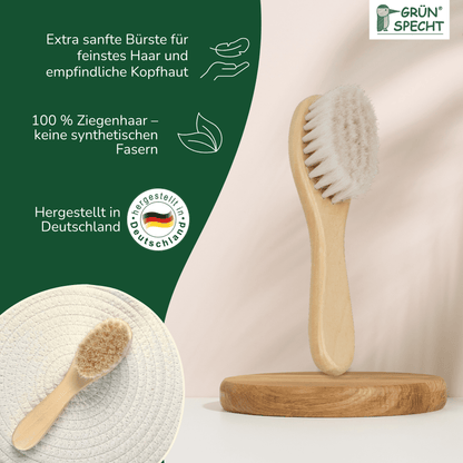 4260018196041_604-00_Natürliche Ziegenhaarbürste.png