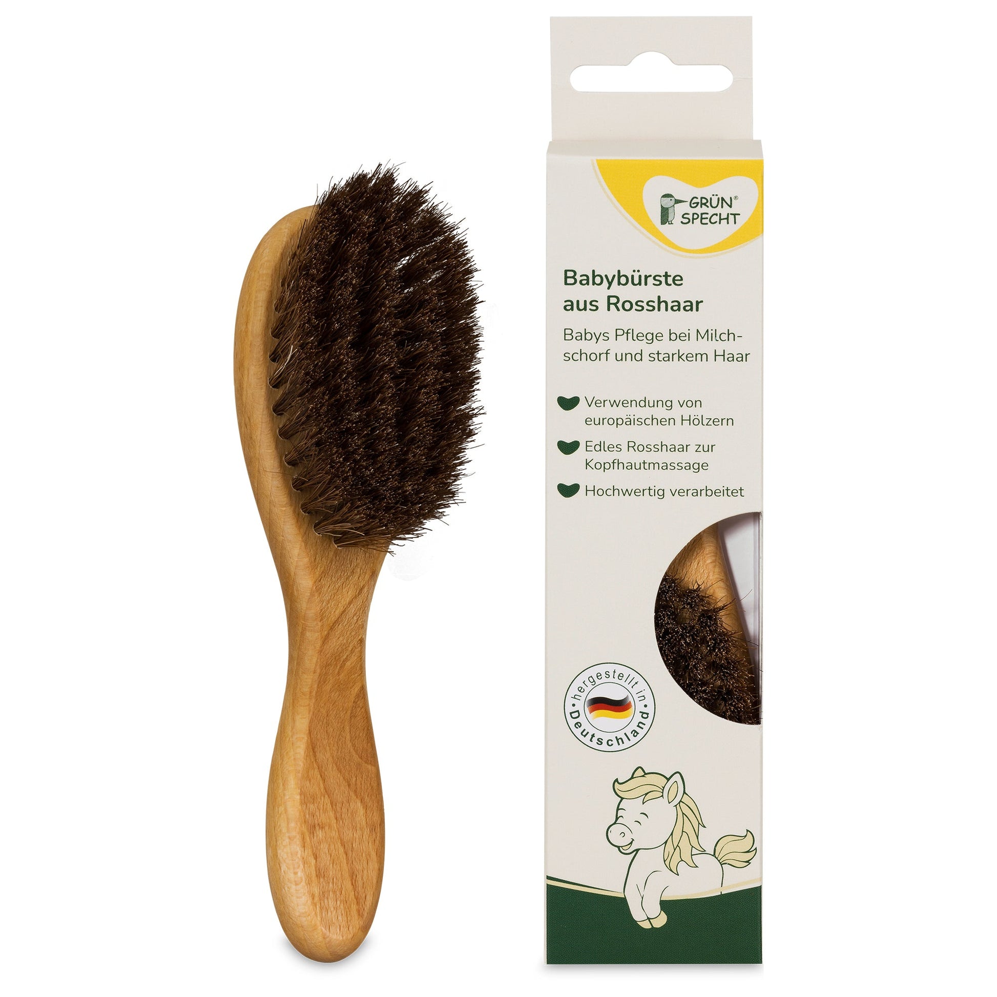 4260018196058_605-00_Babybürste aus Rosshaar_4.jpg