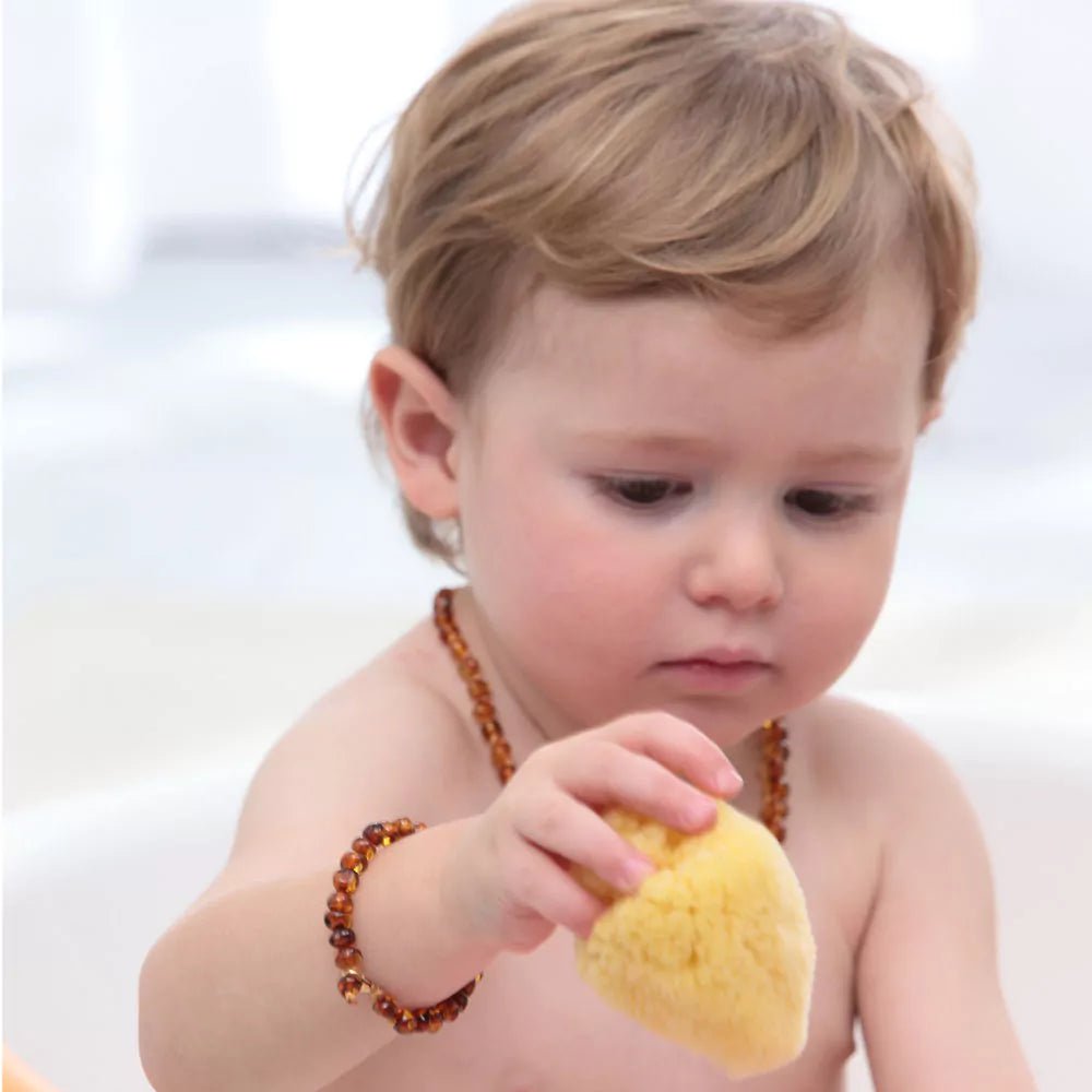 Naturschwamm, Zimocca - 510-V1 - GRÜNSPECHT Naturprodukte