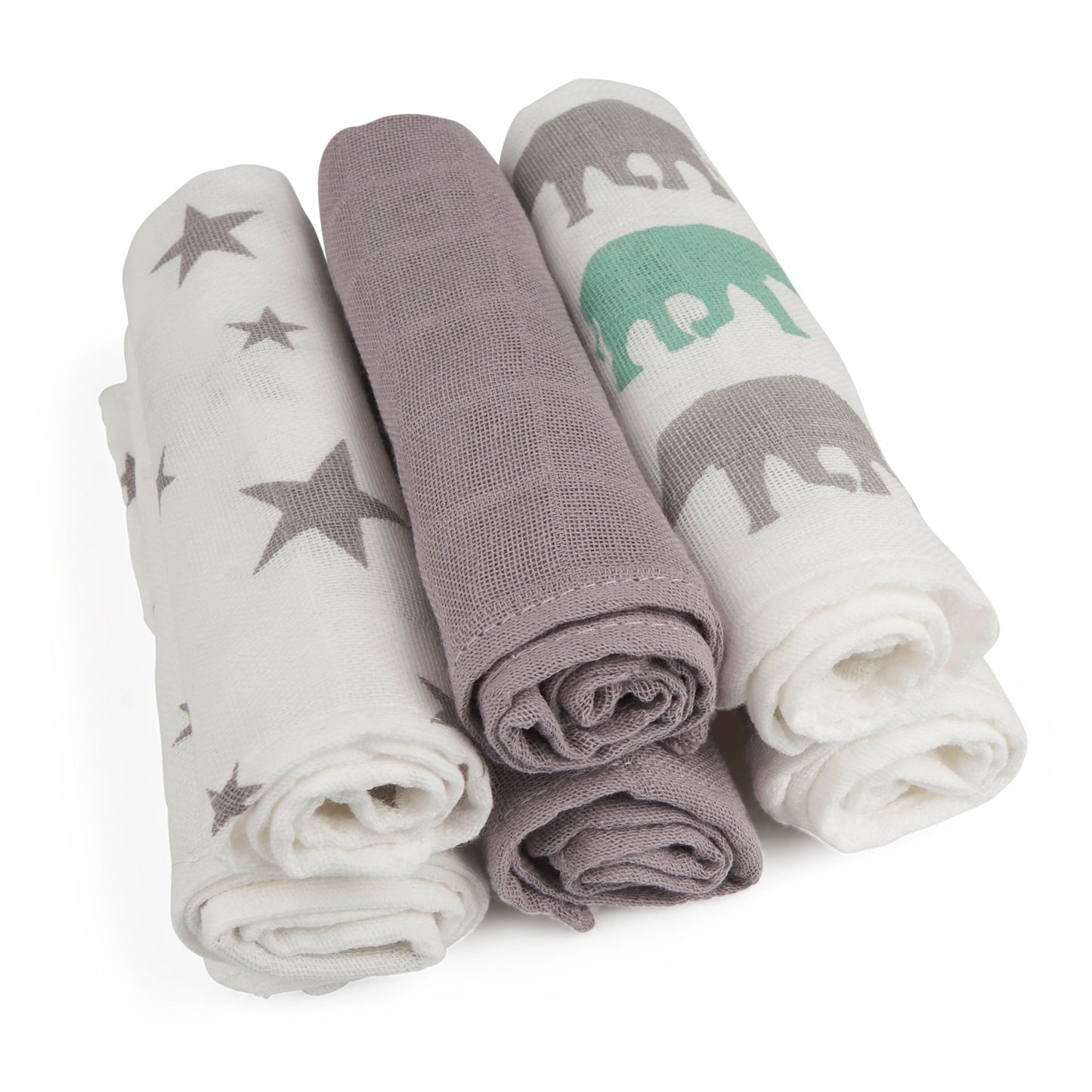 Pflege - /Waschtücher - 1501-V5 - GRÜNSPECHT Naturprodukte