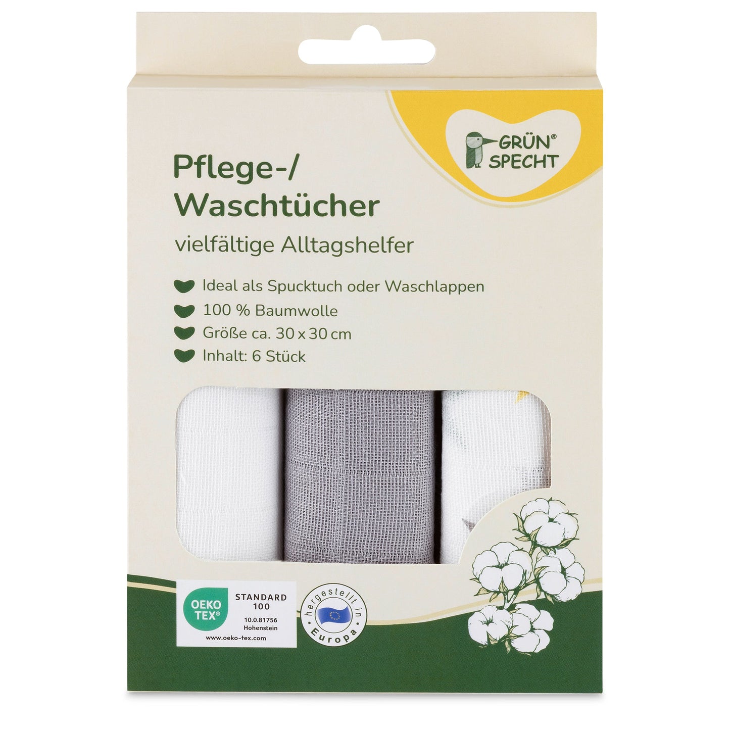 4260531785289_1501-V5_Pflege und Waschtücher, Taupe.jpg