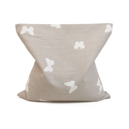 Rapssamen - Kissen, 19x19 cm - 107-V1 - GRÜNSPECHT Naturprodukte