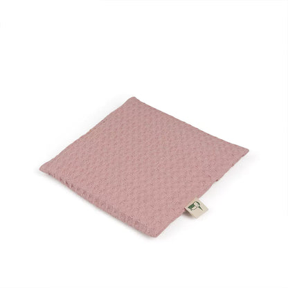 Rapssamen - Kissen mit Bezug - 376-V2 - GRÜNSPECHT Naturprodukte