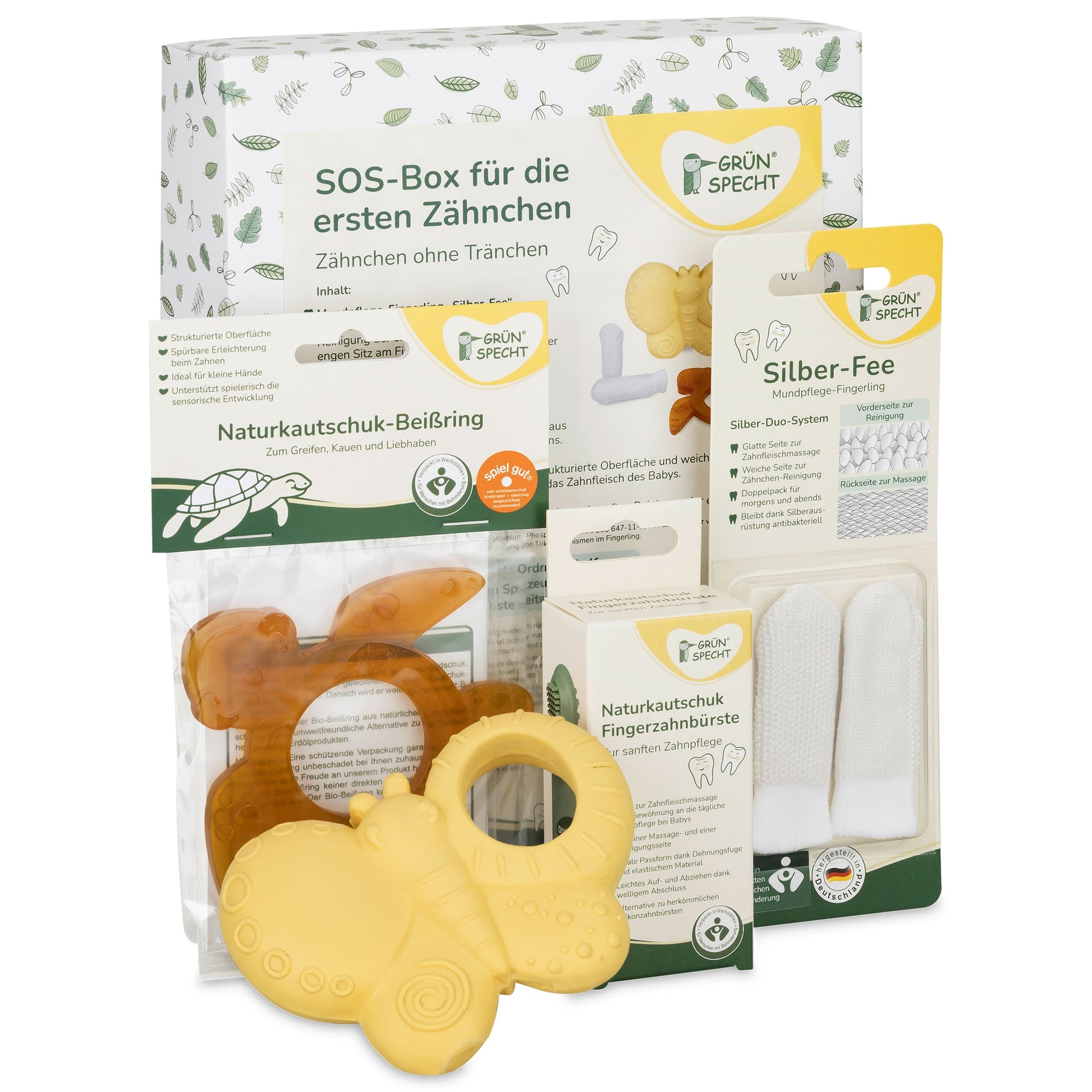 4260531785388_GB-008_SOS-Box zum Zahnen_2.jpg