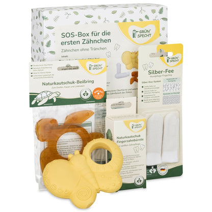 4260531785388_GB-008_SOS-Box zum Zahnen_2.jpg