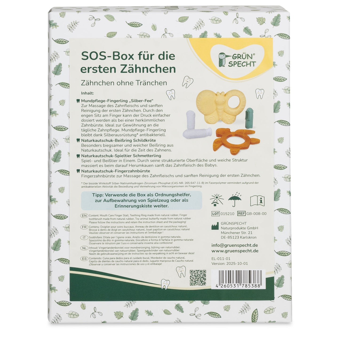 4260531785388_GB-008_SOS-Box zum Zahnen_1.jpg