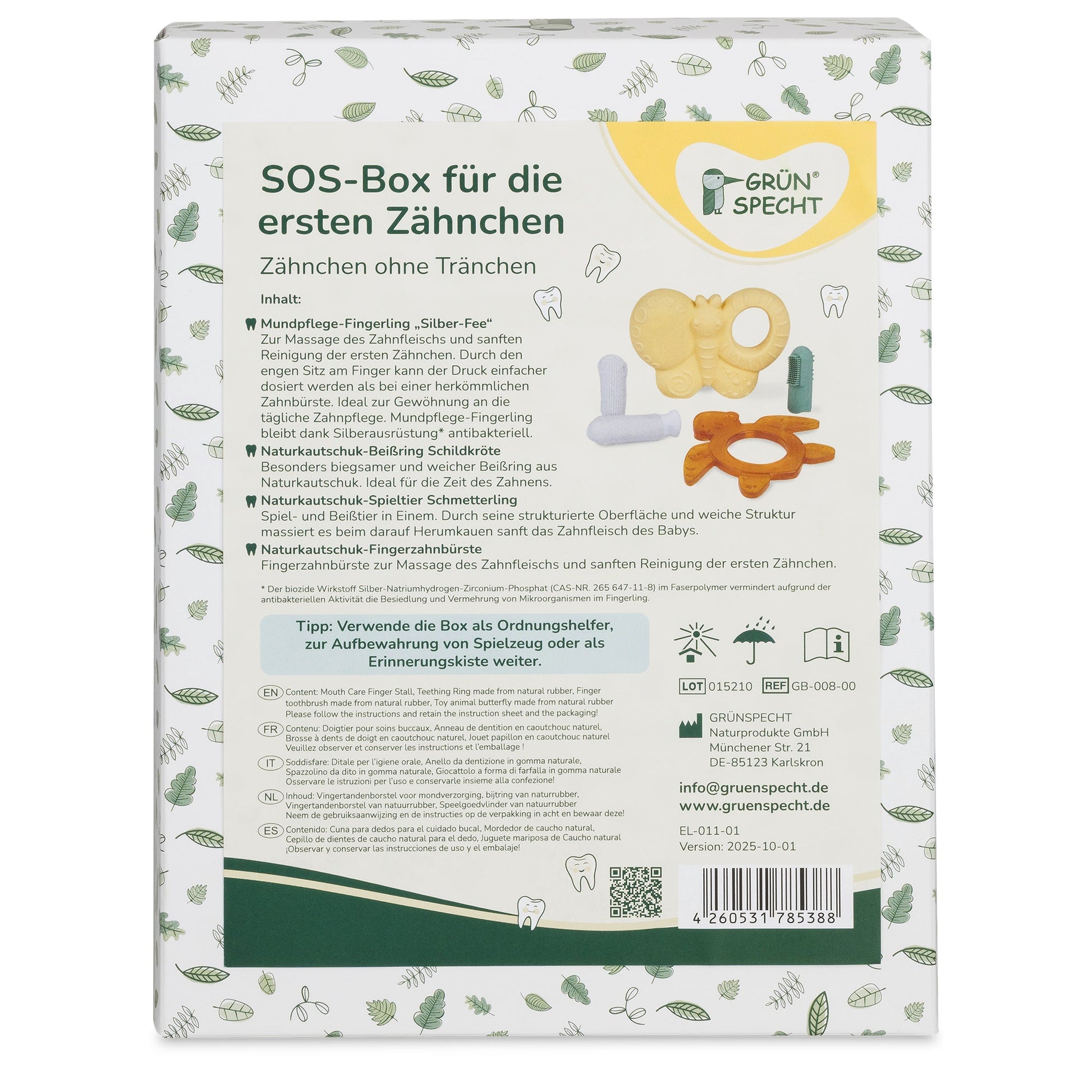 4260531785388_GB-008_SOS-Box zum Zahnen_1.jpg