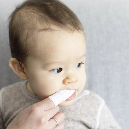 SOS - Box zum Zahnen - GB-008 - GRÜNSPECHT Naturprodukte