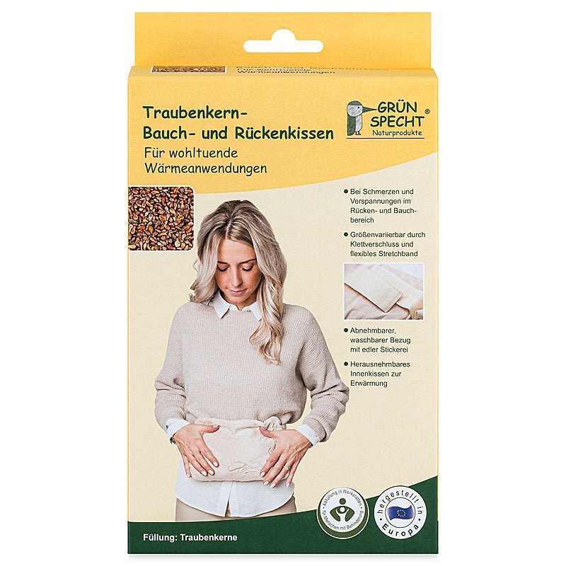 186-10_Traubenkern-Bauch-Ruecken-Kissen_Floral_4260018191862_1