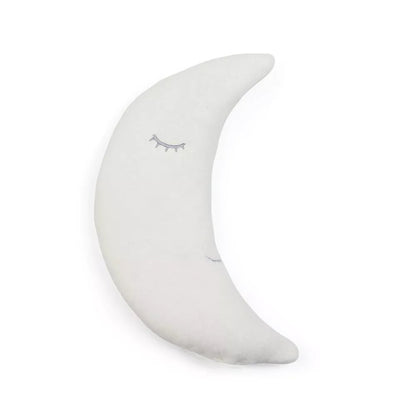 Traubenkern - Mond, Gesicht - 148-V1 - GRÜNSPECHT Naturprodukte