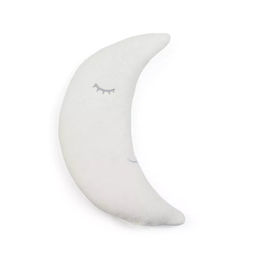 Traubenkern - Mond, Gesicht - 148-V1 - GRÜNSPECHT Naturprodukte