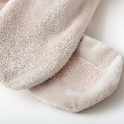 Traubenkern - Nackenhörnchen, Floral - 185-10 - GRÜNSPECHT Naturprodukte