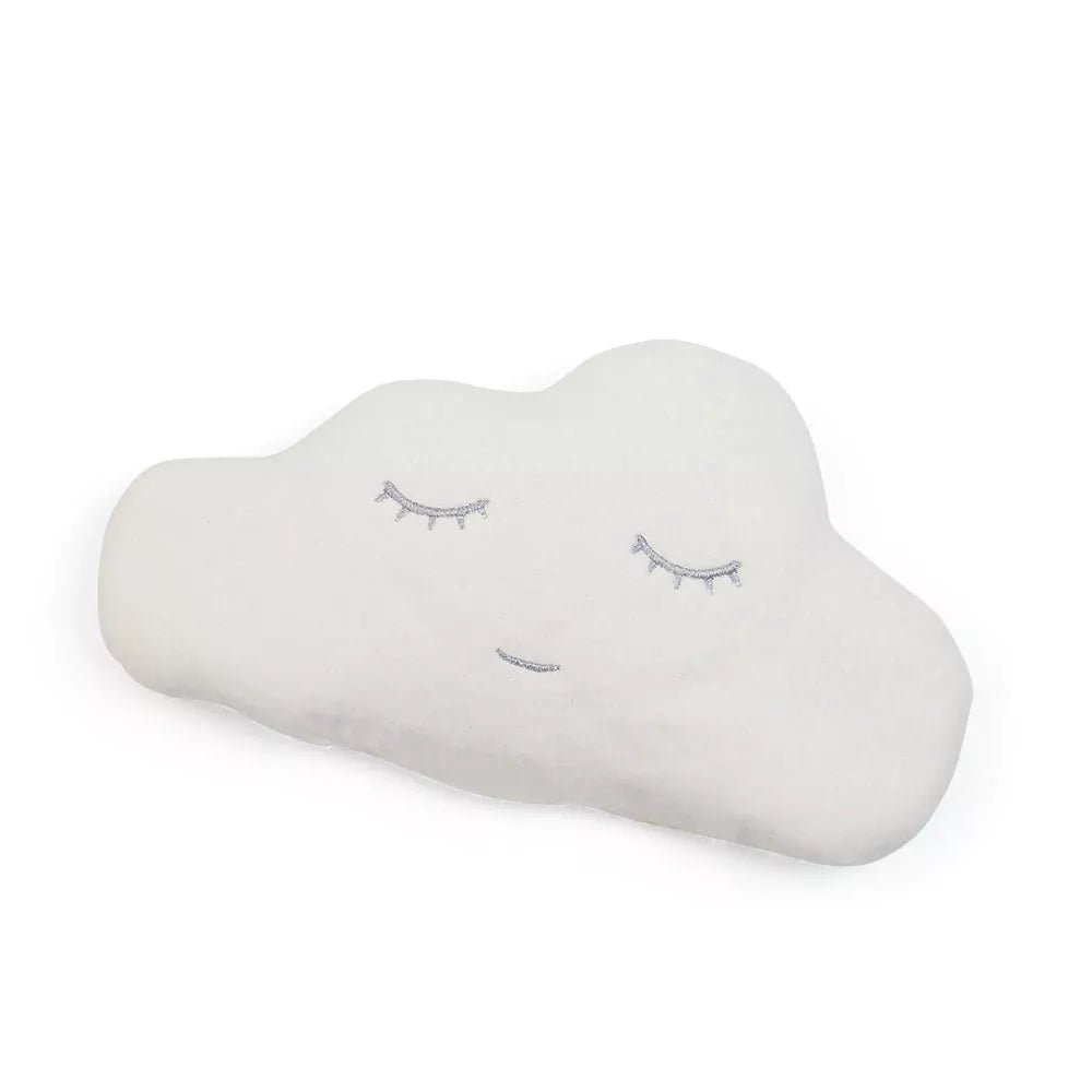 Traubenkern - Wolke, Gesicht - 147-K1 - GRÜNSPECHT Naturprodukte