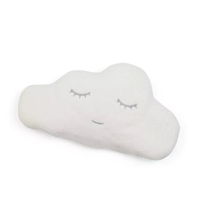 Traubenkern - Wolke, Gesicht - 147-K1 - GRÜNSPECHT Naturprodukte