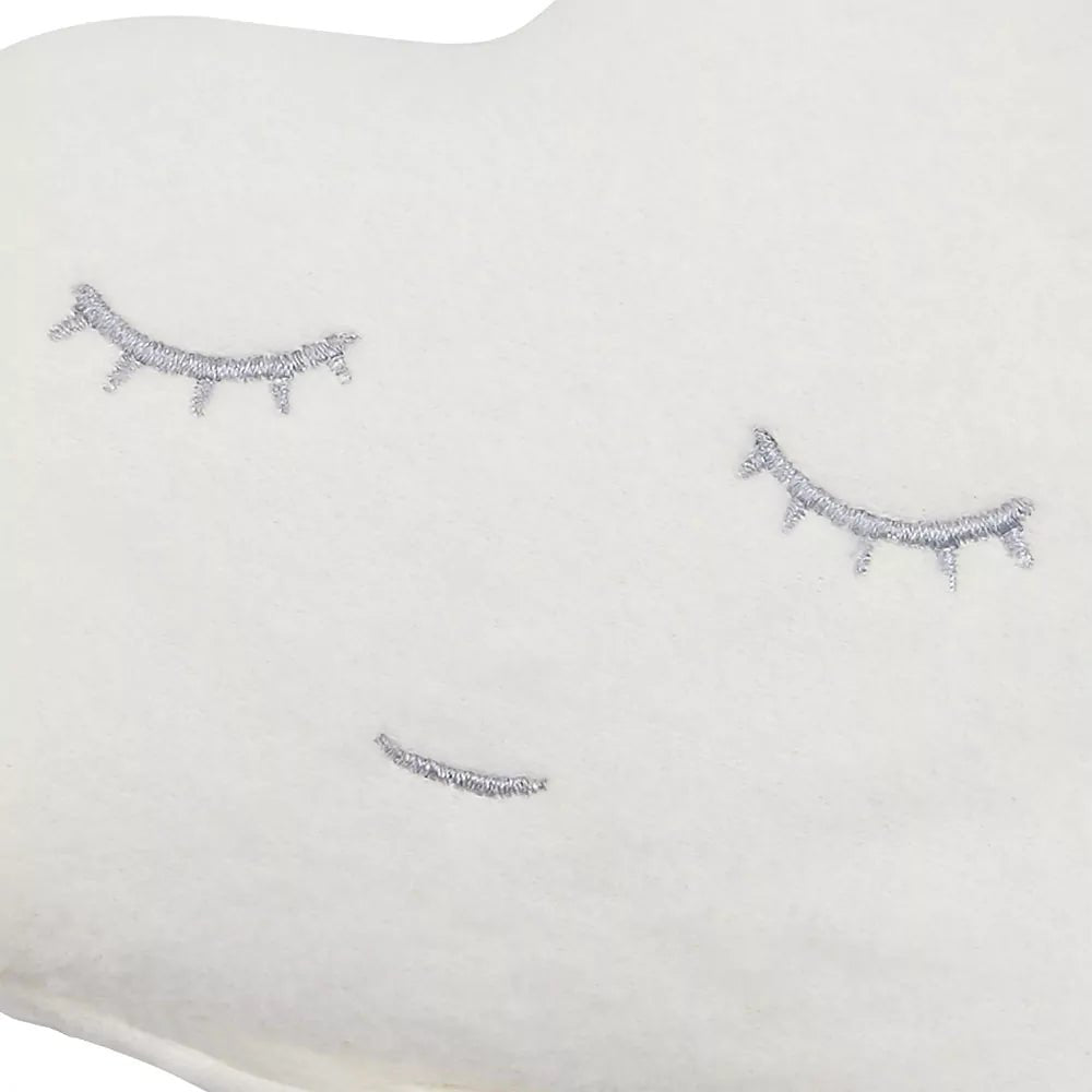 Traubenkern - Wolke, Gesicht - 147-K1 - GRÜNSPECHT Naturprodukte