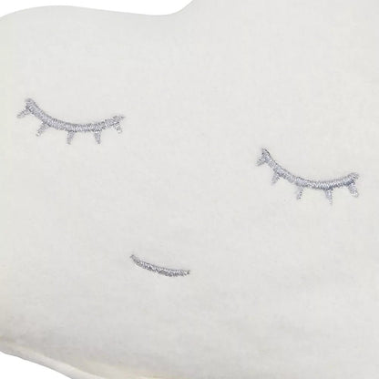 Traubenkern - Wolke, Gesicht - 147-K1 - GRÜNSPECHT Naturprodukte