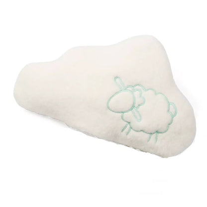 Traubenkern - Wolke, Schaf - 183-V4 - GRÜNSPECHT Naturprodukte