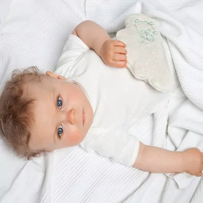 Traubenkern - Wolke, Schaf - 183-V4 - GRÜNSPECHT Naturprodukte