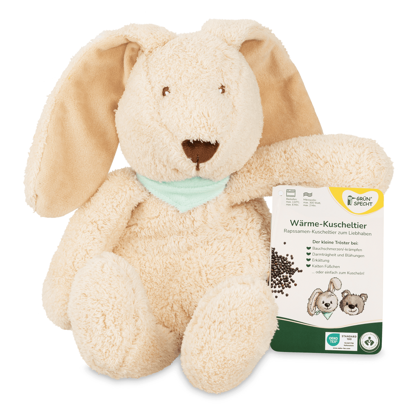 4260018193521_325-V3_Wärme-Kuscheltier Hase Mama_1.png