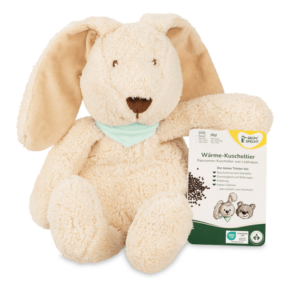 4260018193521_325-V3_Wärme-Kuscheltier Hase Mama_1.png