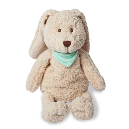 Wärme - Kuscheltier, Hase - 327-V2 - GRÜNSPECHT Naturprodukte