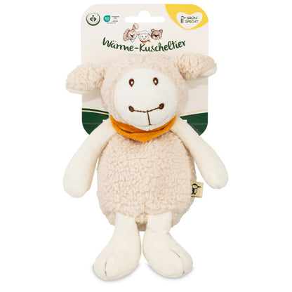 4260018193491_336-V4_Wärme-Kuscheltier Schaf Baby_1.jpg