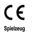 CE Medizinprodukt