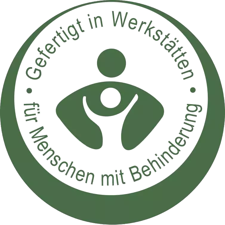 Gefertigt in WMMB