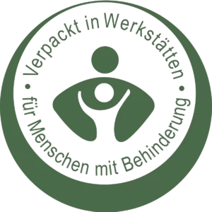 Verpackt in WMMB